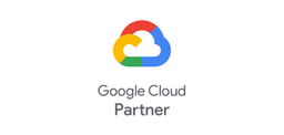 Google Cloud