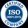 ISO 9001:2015
