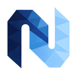 NetStratix