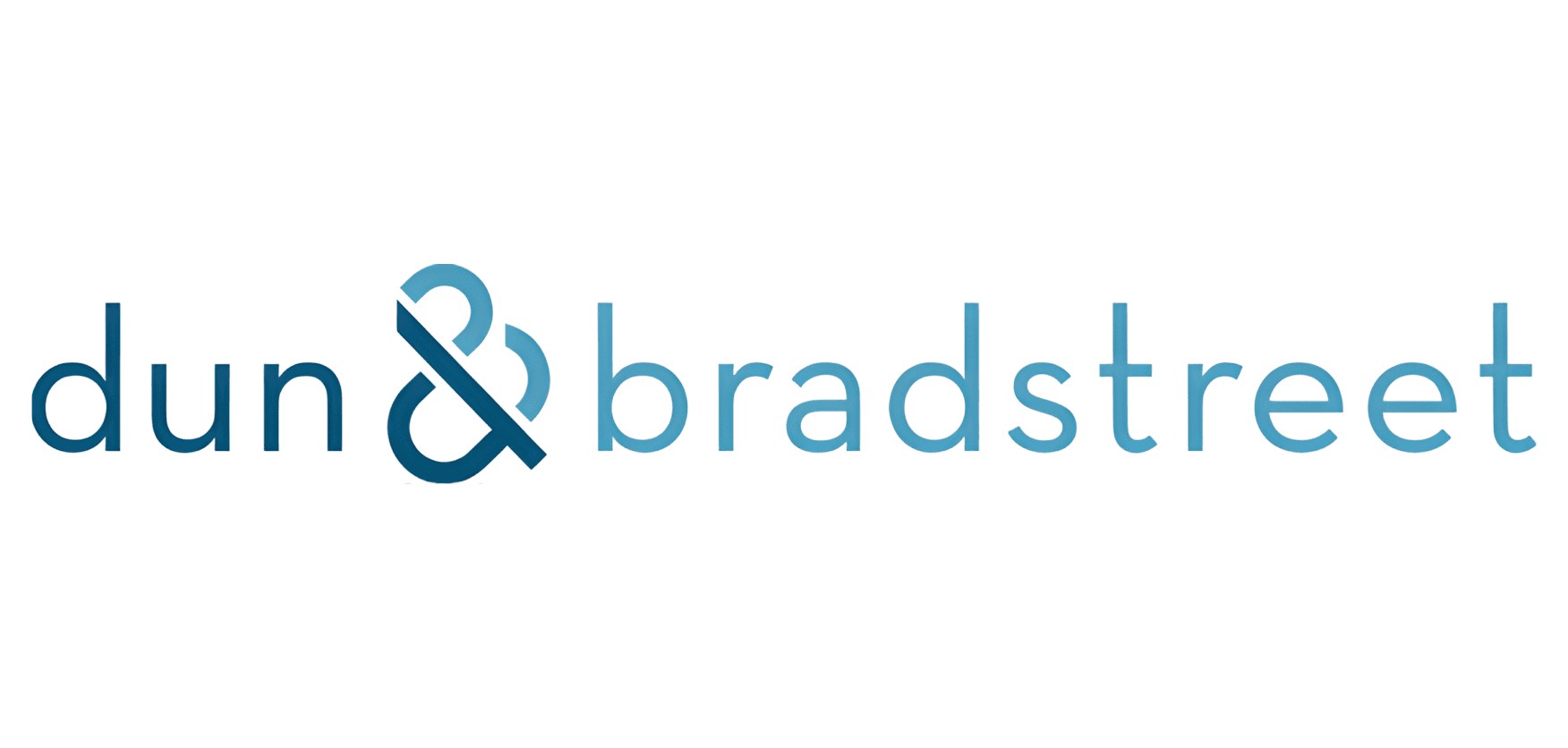 Dun & Bradstreet