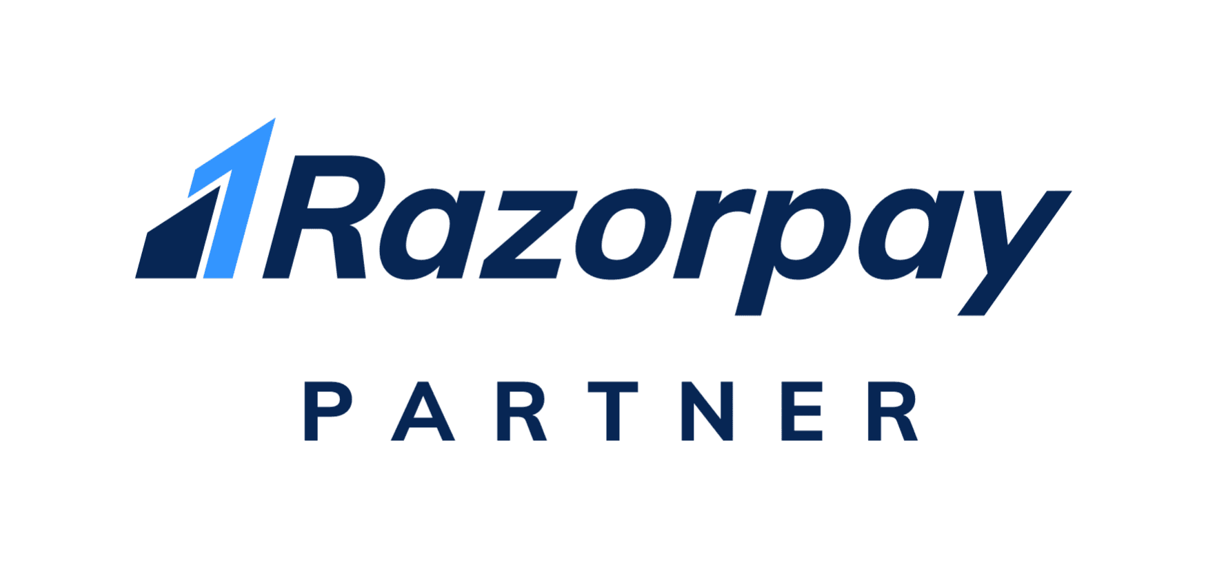 Razorpay