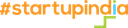 Startup India