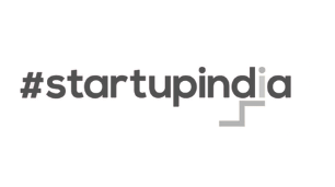 Startup India