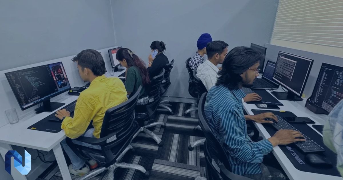 Best Software Development Company in Dehradun, Uttarakhand: What to Actually Look For in 2026