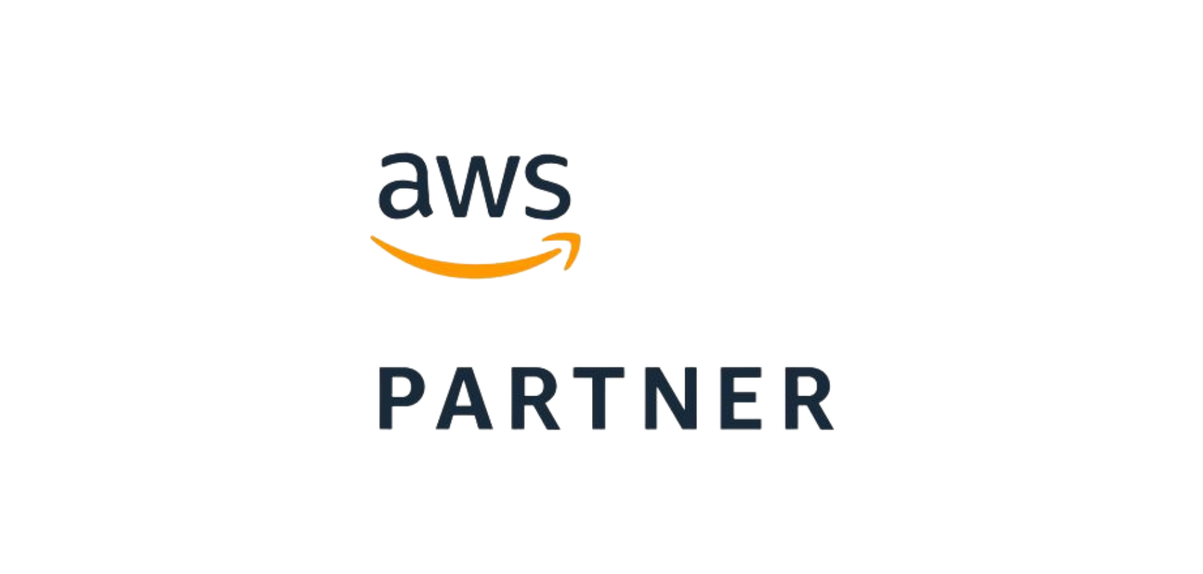 Amazon Web Services partner