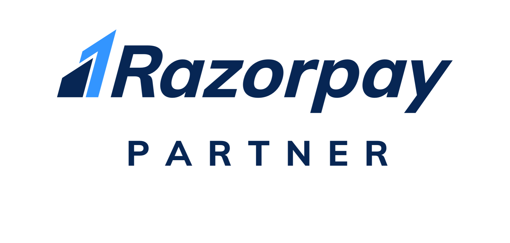 Razorpay payment integration partner