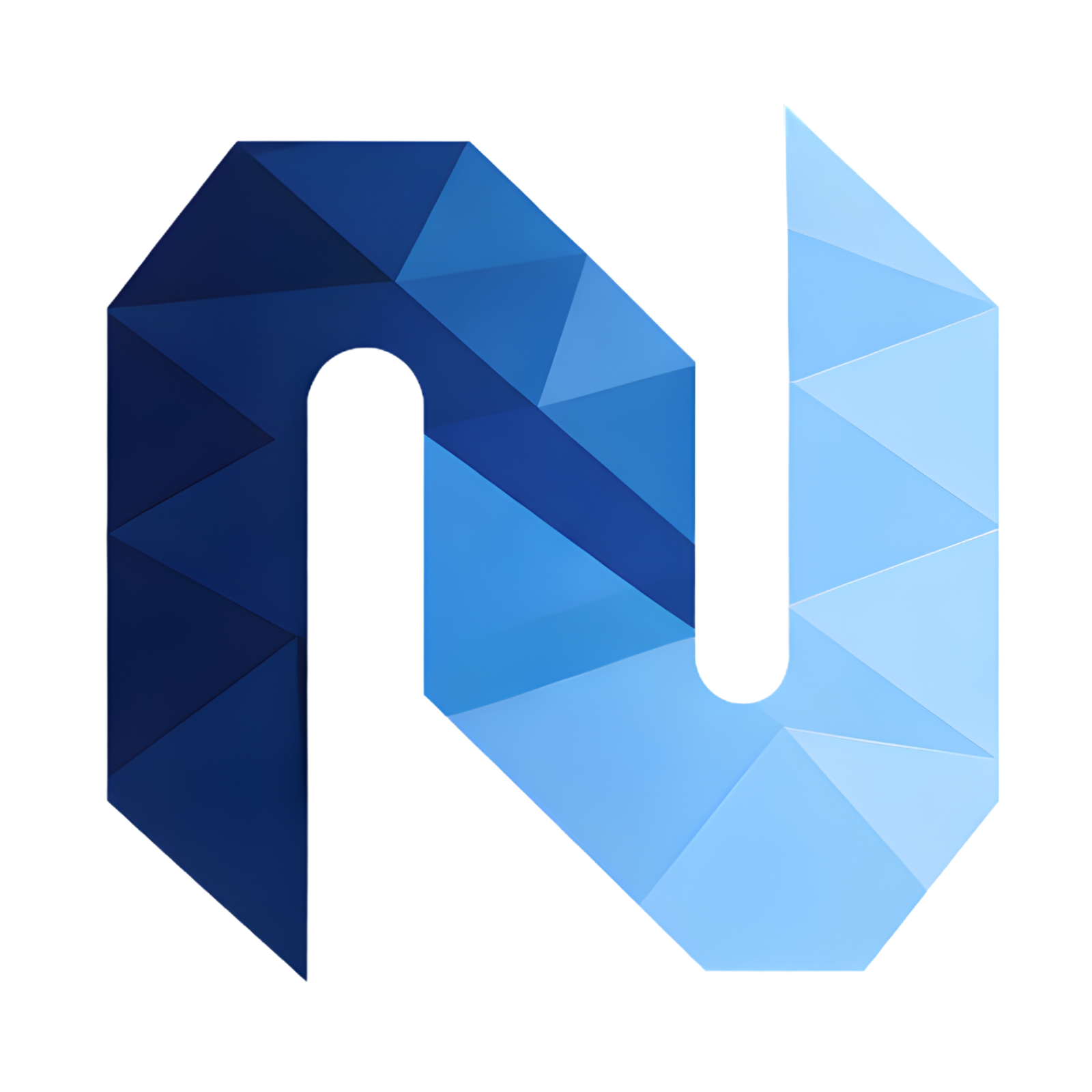 NetStratix