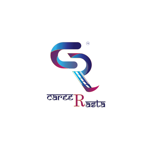 Career Rasta