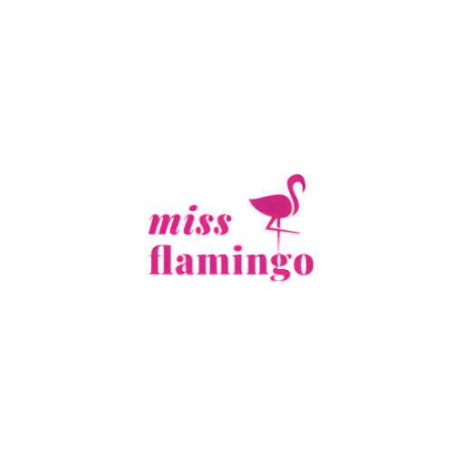 Miss Flamingo