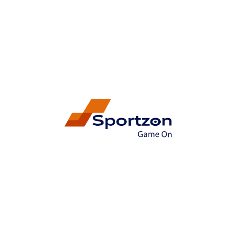 Sportzon India