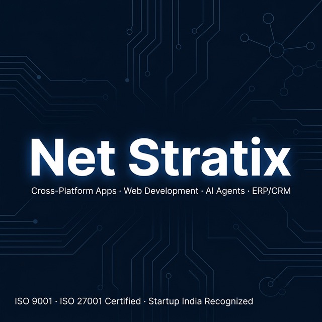 Multi-Tenant School ERP Software Development: How We Scaled Edu Stratix from 1 to 10+ Schools