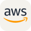 AWS