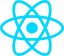 React